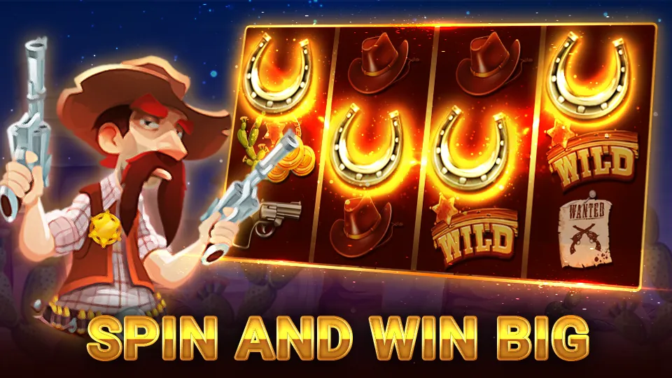 Casino trực tuyến tại 77vin