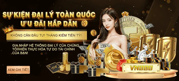 Khuyến mãi chào mừng thành viên mới 77vin