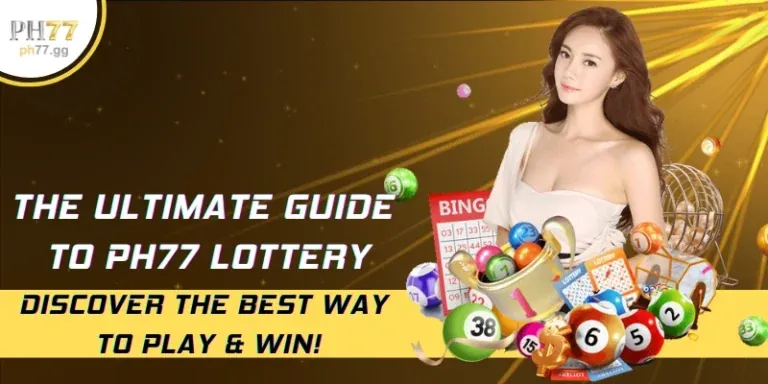 Ưu đãi nạp tiền hàng ngày 77vin