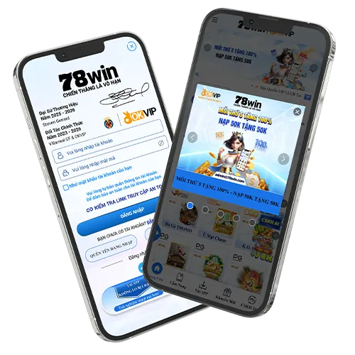 Chiến lược chơi casino 77vin