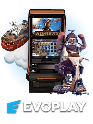 Cơ hội trúng Jackpot lũy tiến