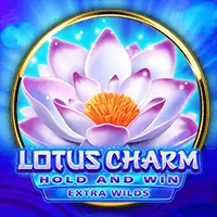 Tổng quan các điều khoản dịch vụ 77vin khuyến mãi