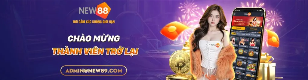 Hình ảnh chính về trò chơi nổ hũ tại 77vin khuyến mãi