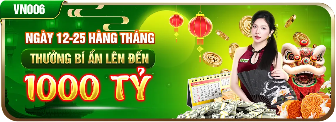Phương thức thanh toán an toàn và đa dạng tại 77vin khuyến mãi