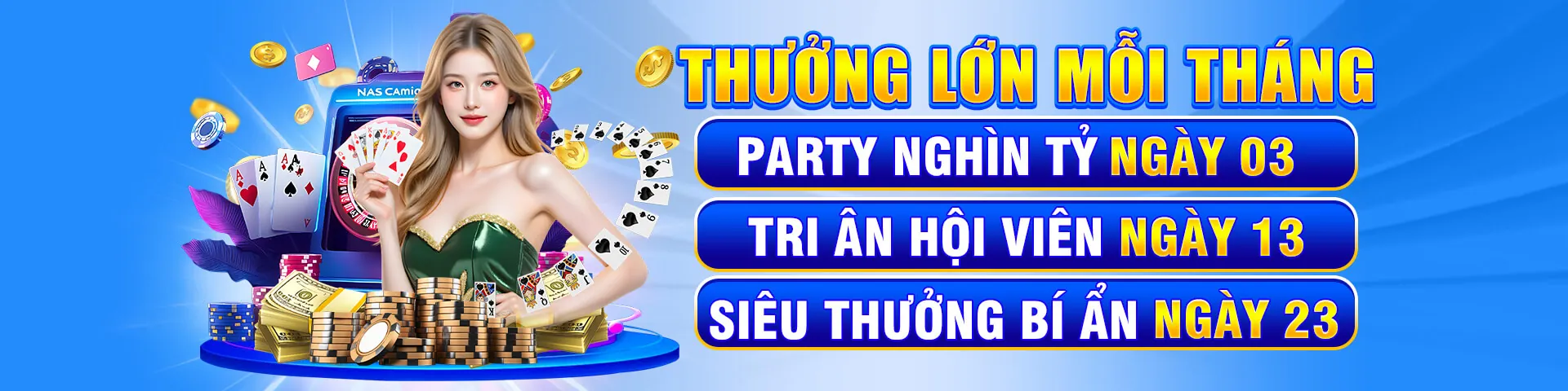 Hình ảnh chính về chiến lược cá cược trực tuyến và khuyến mãi 77vin