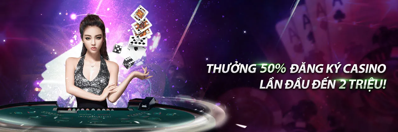 Khuyến mãi 77vin 2026, ưu đãi độc quyền