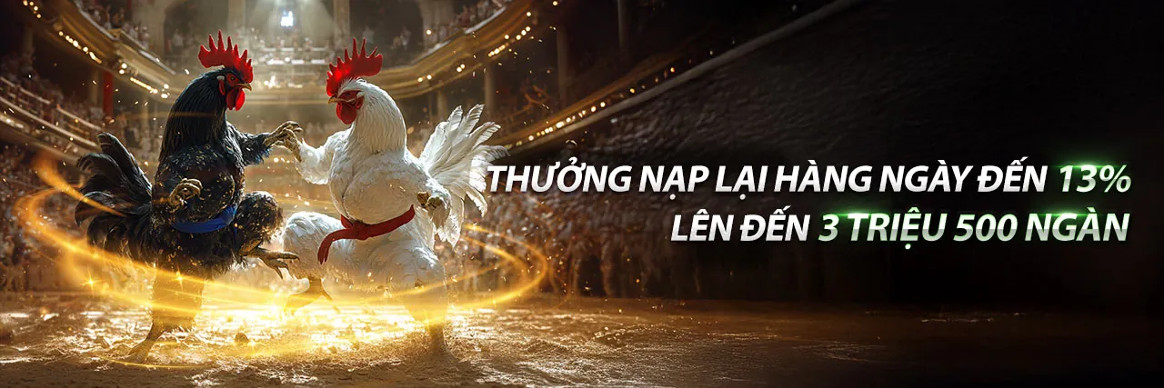 Banner khuyến mãi 77vin chào mừng thành viên mới 2026