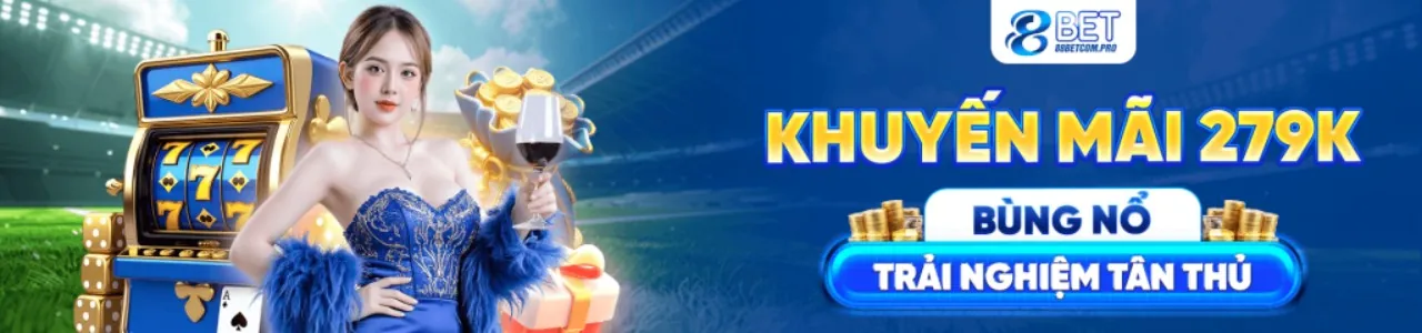 Hình ảnh chào mừng đăng ký 77vin khuyến mãi