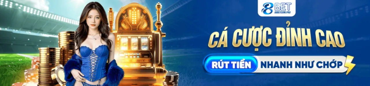 Chính sách bảo mật 77vin khuyến mãi