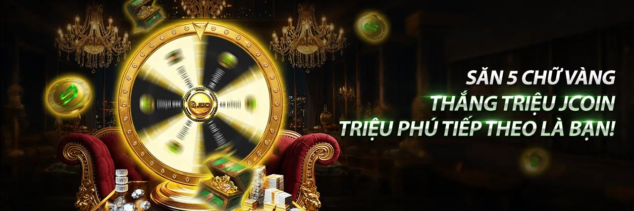 Đá Gà Trực Tuyến 77vin khuyến mãi - Trải Nghiệm Đỉnh Cao 2026