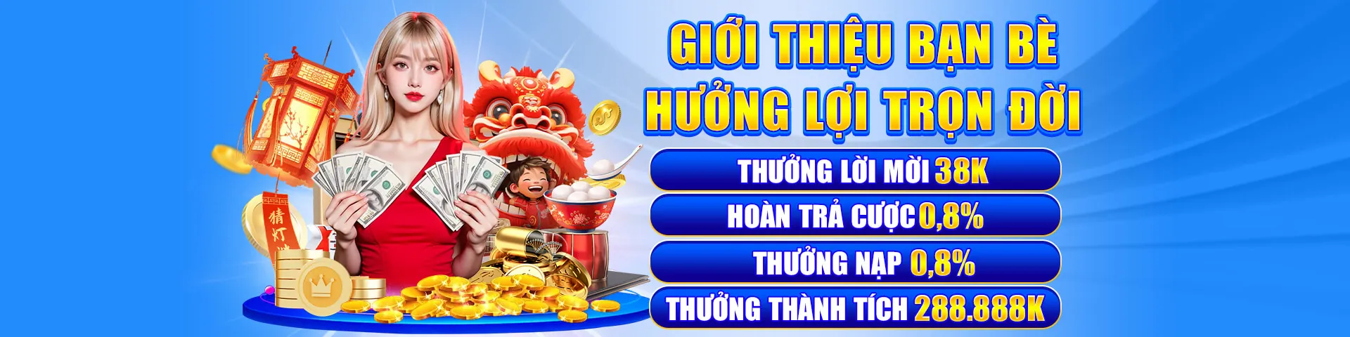 Game Bắn Cá 77vin khuyến mãi 2026 với ưu đãi khủng
