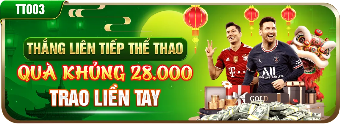 Hình ảnh trung tâm trợ giúp 77vin khuyến mãi