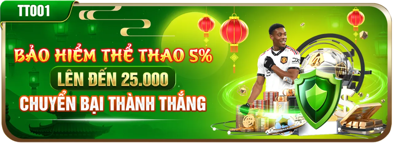 Ứng dụng 77vin khuyến mãi trên điện thoại thông minh
