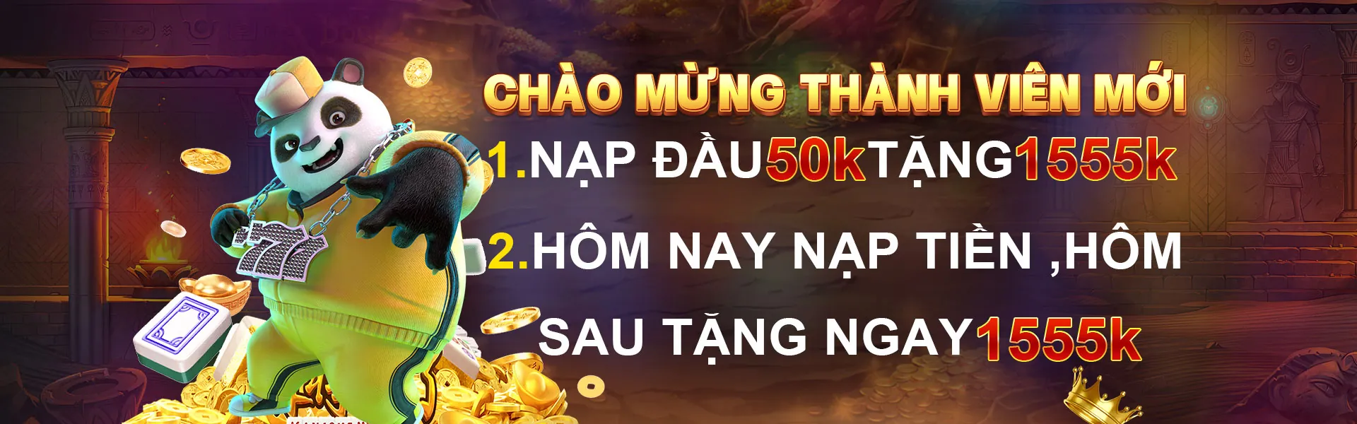 Chương Trình VIP 77vin Khuyến Mãi với ưu đãi độc quyền