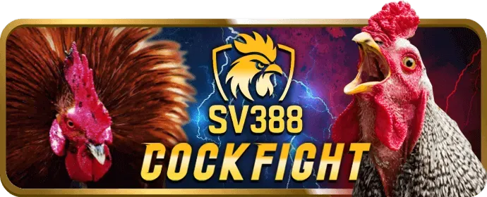 Cá cược E-Sports với các tựa game nổi tiếng tại 77vin khuyến mãi