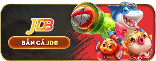 Sòng bạc Trực Tuyến với Dealer