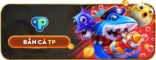 Thưởng nạp tiền độc quyền 77vin