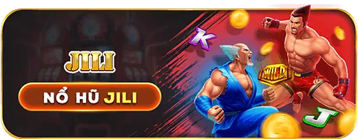 Mẹo Chơi Game Hiệu Quả và Chiến Thắng tại 77vin khuyến mãi