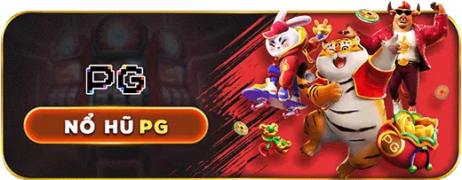 Các trò chơi casino mới ra mắt và đánh giá