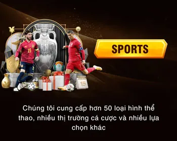Cá cược bóng đá tại 77vin khuyến mãi với các giải đấu lớn