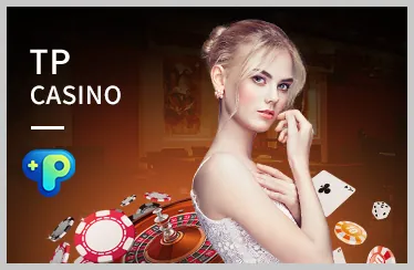 Đánh Giá Game Slot Mới 'Kho Báu Rồng Vàng' tại 77vin khuyến mãi