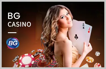 Giới Thiệu Game Casino Trực Tuyến 'Baccarat Hoàng Gia' tại 77vin khuyến mãi
