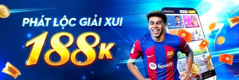Các biện pháp bảo mật của 77vin khuyến mãi
