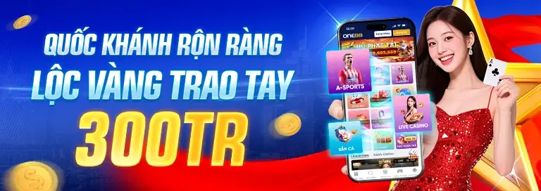 Tin tức thể thao