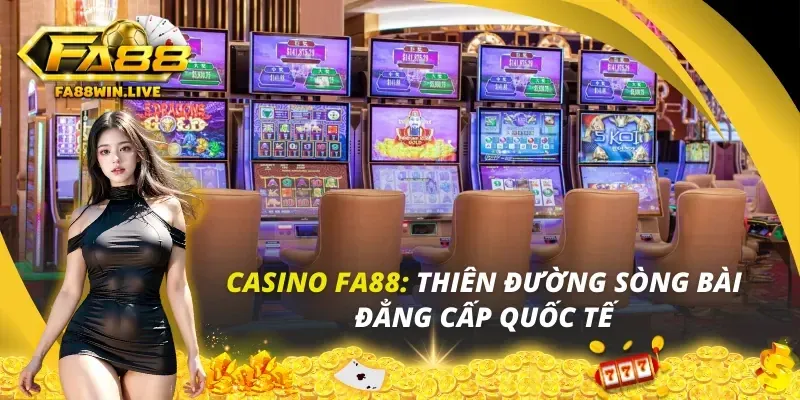 Ưu đãi chào mừng thành viên mới 77vin