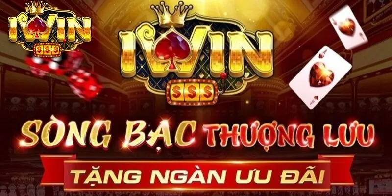Cấp độ VIP Đồng của 77vin khuyến mãi