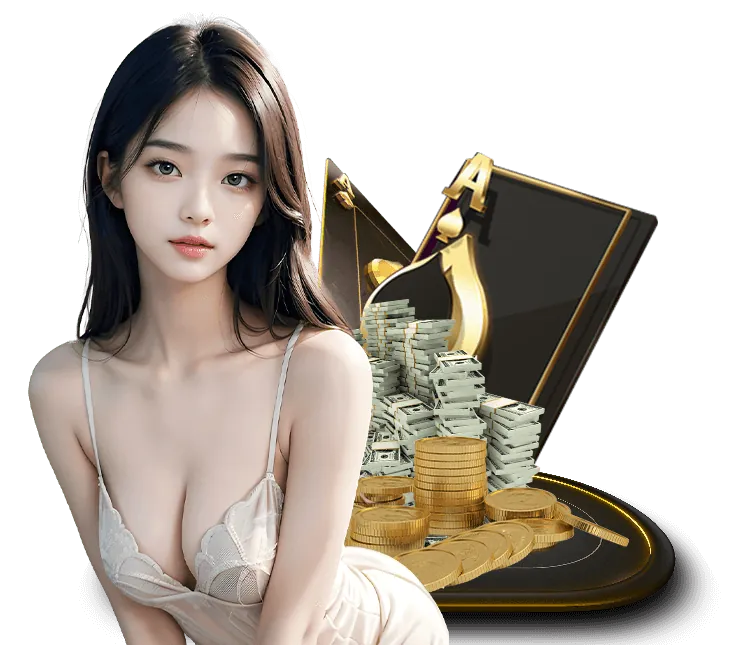 Giới thiệu thương hiệu 77vin khuyến mãi
