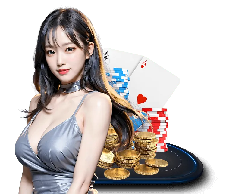 Bắn cá tại 77vin