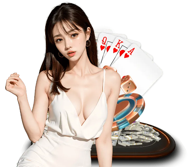 Hình ảnh hỗ trợ khách hàng và giải đáp thắc mắc về đăng nhập 77vin