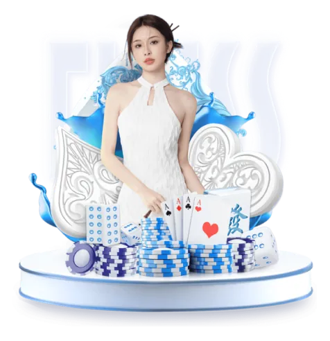 Đá gà trực tuyến 77vin
