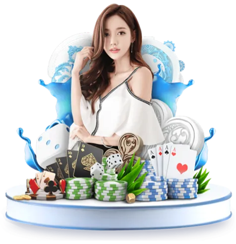 Quà tặng sinh nhật và sự kiện VIP 77vin