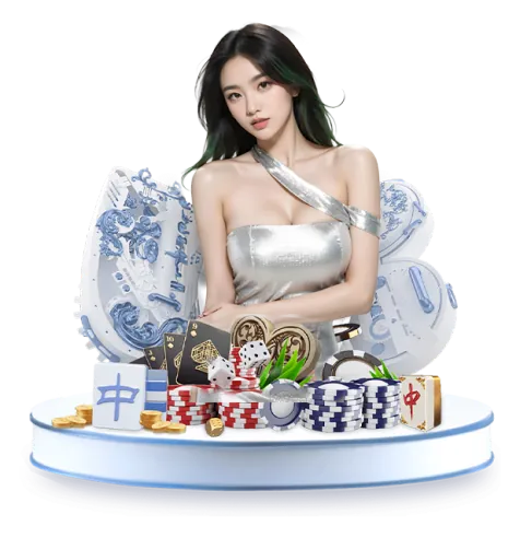 Slot game và bắn cá 77vin