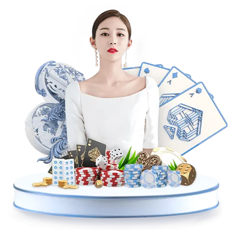 Đăng ký 77vin khuyến mãi
